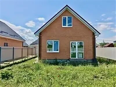 Купить дом пригород краснодара фото Участки пригород краснодара - найдено 86 картинок
