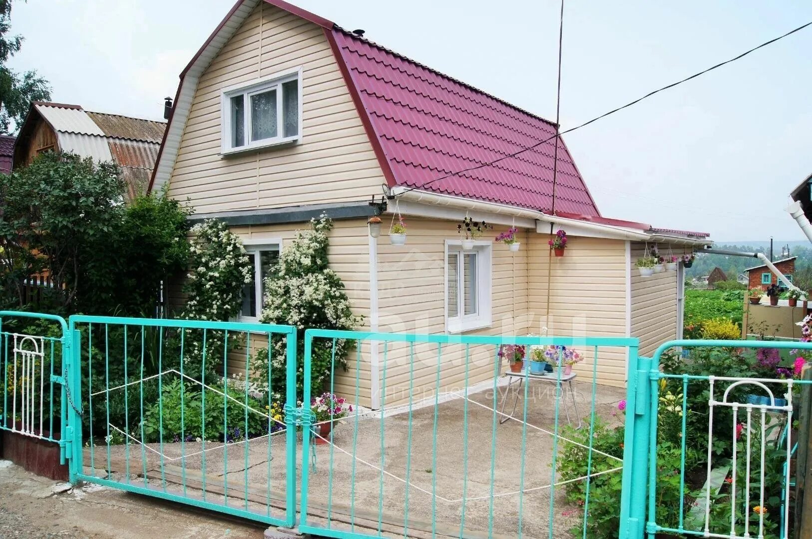 Купить дом пригород красноярска с фото Дачи красноярск пригород недорого