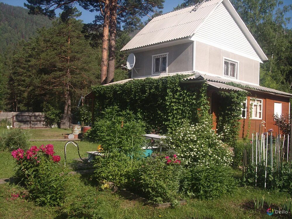 Купить дом пригород красноярска с фото Продам на разбор баню, дом и другие надворные постройки в Красноярске