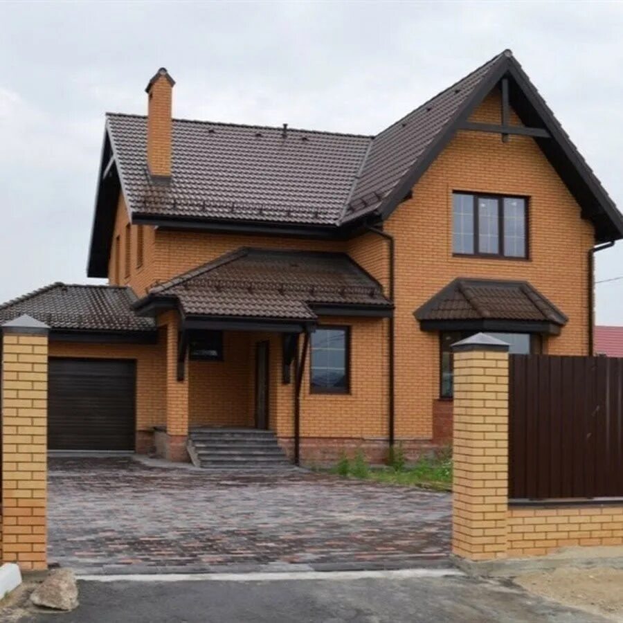 Купить дом россия фото Купить дом, 150 м² по адресу Краснодар, дачное некоммерческое товарищество Знаме