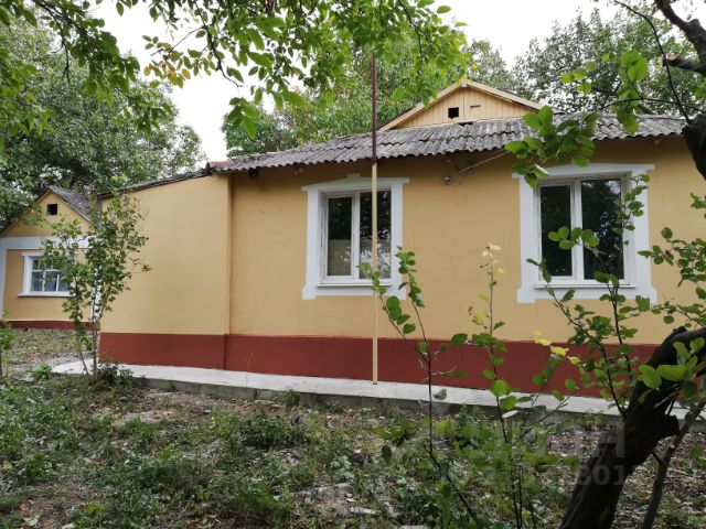 Купить дом в белогорске крым фото Купить земельный участок на аллее 3-я в СНТ Буревестник, продажа земельных участ