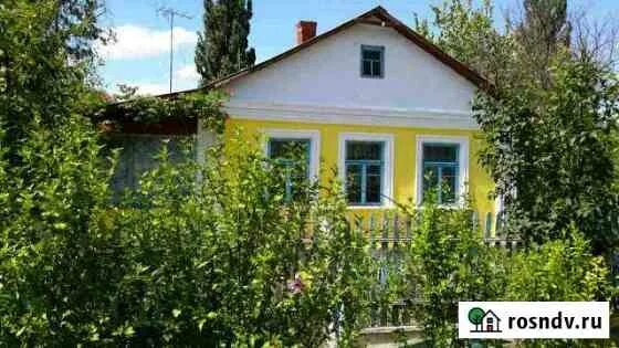 Купить дом в белогорске крым фото Купить дом в Белогорске Республики Крым без посредников - продажа домов на РосНД