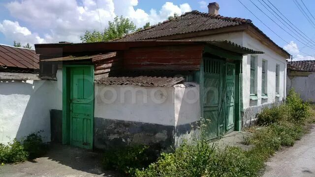 Купить дом в белогорске крым фото Купить дом Крым, продажа домов : Domofond.ru