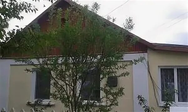 Купить дом в белогорске крым фото Купить Дом Белогорское Крым Свежее Объявление - Фотографии