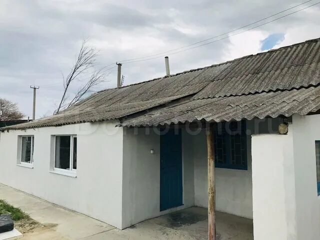Купить дом в белогорске крым фото Купить дом Крым, продажа домов : Domofond.ru