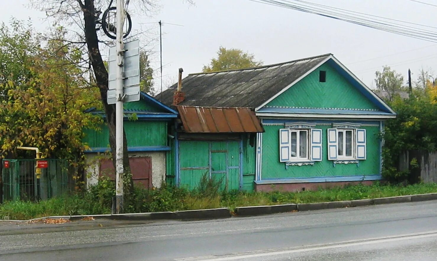 Купить дом в березовском свердловской фото Березовский домики: найдено 87 изображений