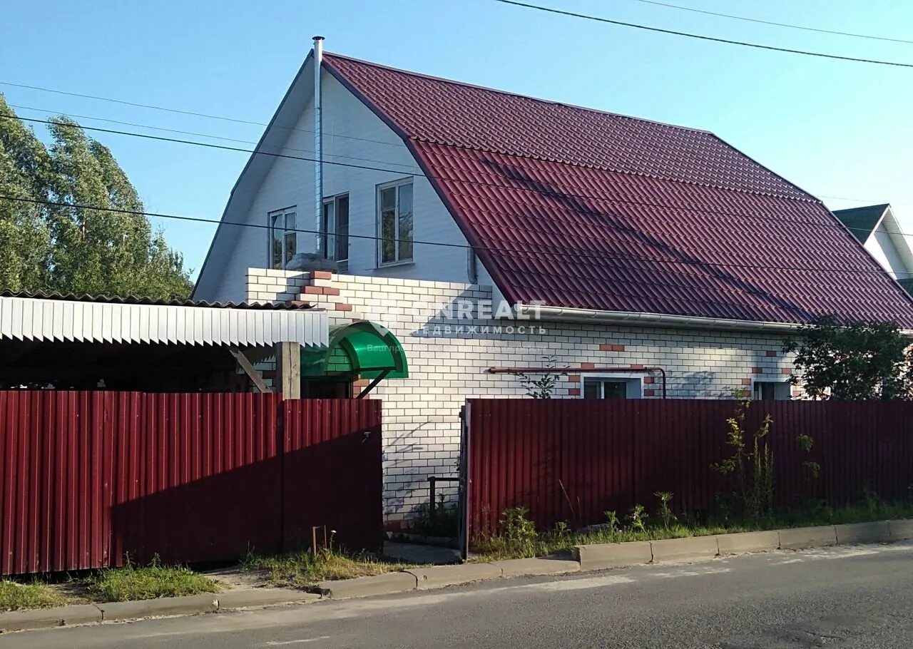 Купить дом в брянске цена фото Дома на советской брянск: найдено 78 картинок