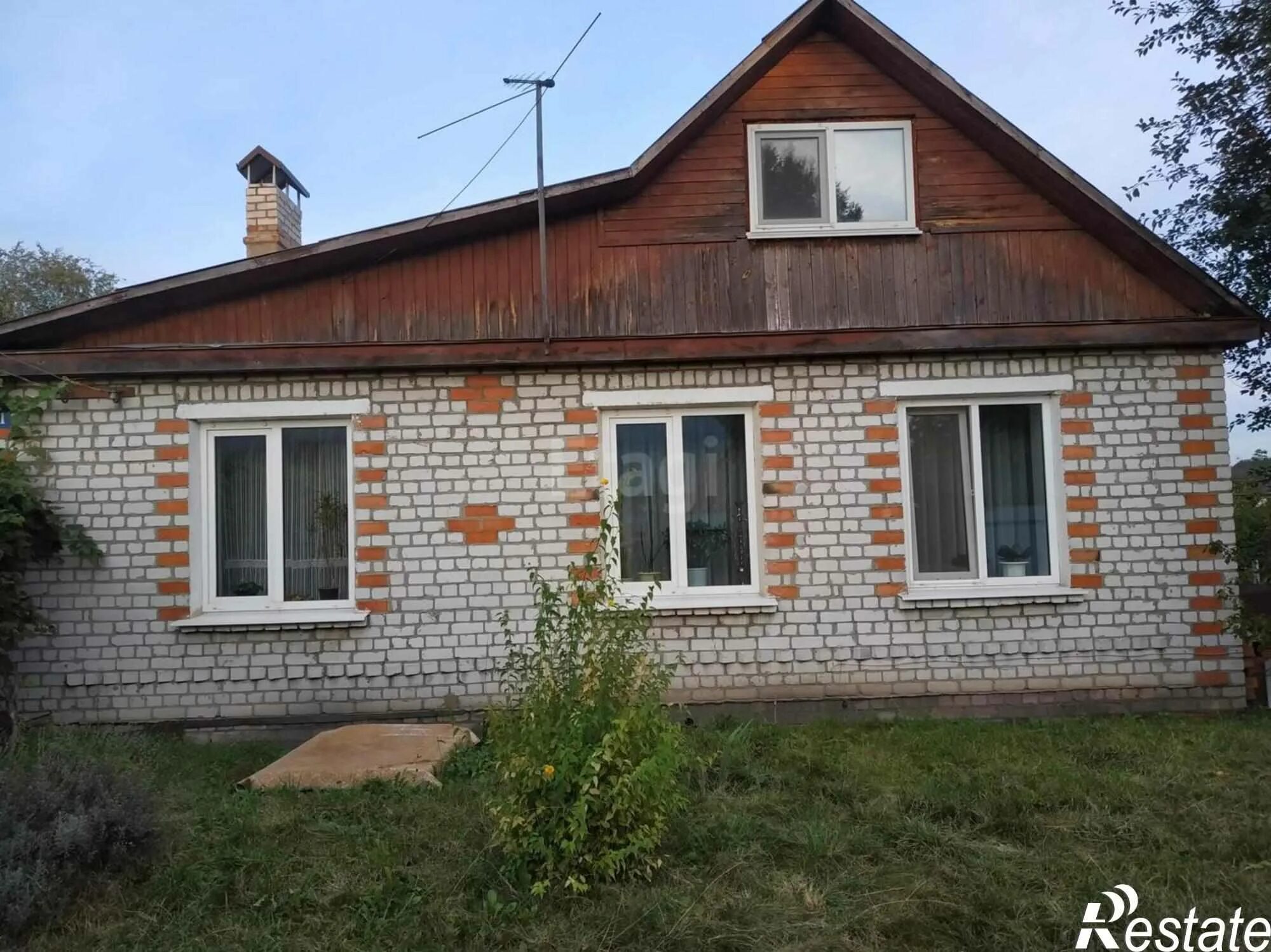 Купить дом в брянске цена фото Авито брянская область свежие: найдено 88 изображений