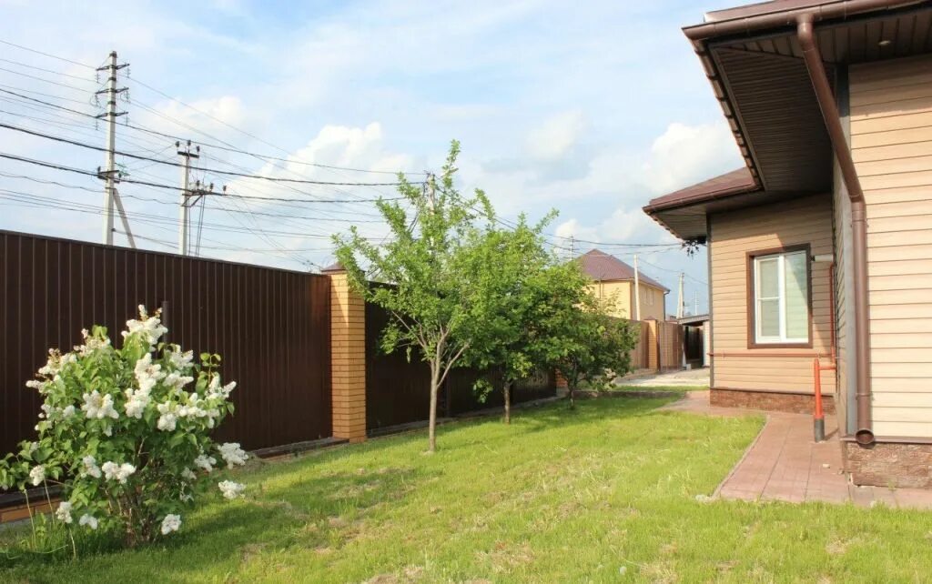 Купить дом в деревне косякино цена фото Продажа квартир комнат и домов от собственников в Москве 59 объявлений