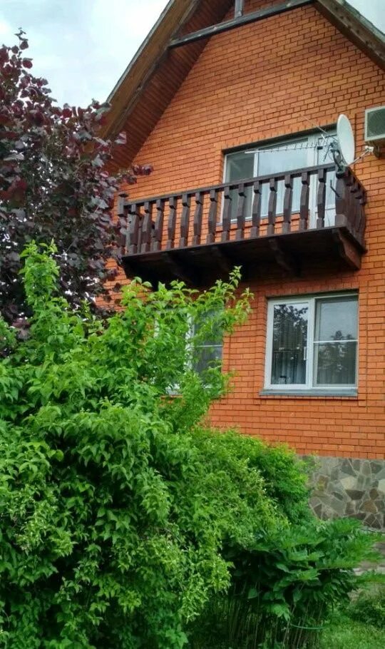 Купить дом в деревне косякино цена фото Продажа квартир комнат и домов от собственников в Москве 59 объявлений