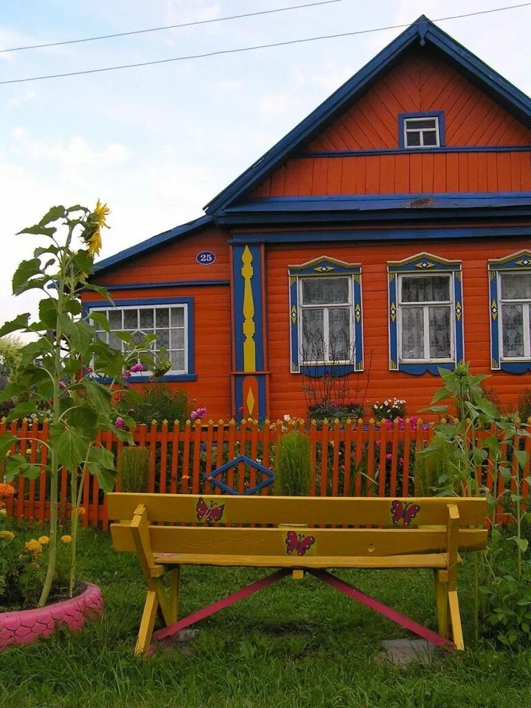 Купить дом в деревне цена фото Продажа дома Москва, Ключевая улица 16/29, цена 20000 рублей, 2024 год объявлени
