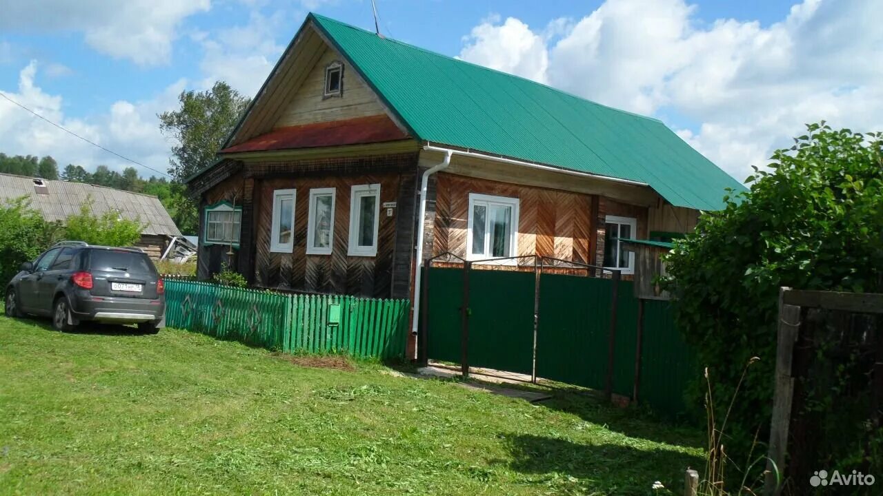 Купить дом в деревне удмуртии фото Авито удмуртия объявления дома: найдено 75 изображений
