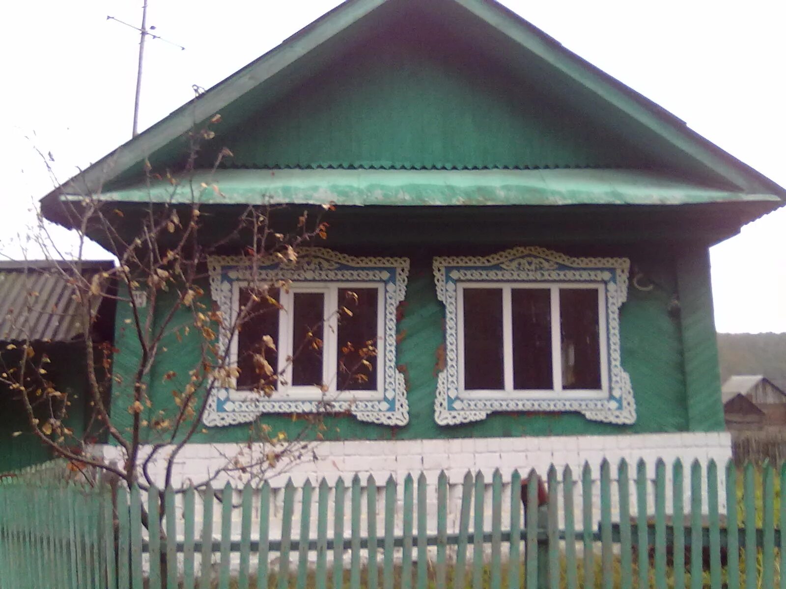 Купить дом в деревне удмуртии фото Картинки ЖИЛЬЕ УДМУРТИЯ