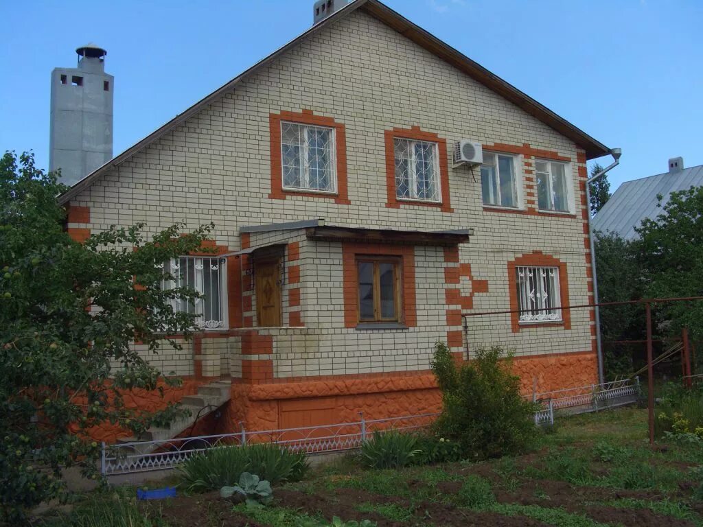 Купить дом в энгельсе фото Продажа дома Энгельс, 0 за 7 500 000 рублей.