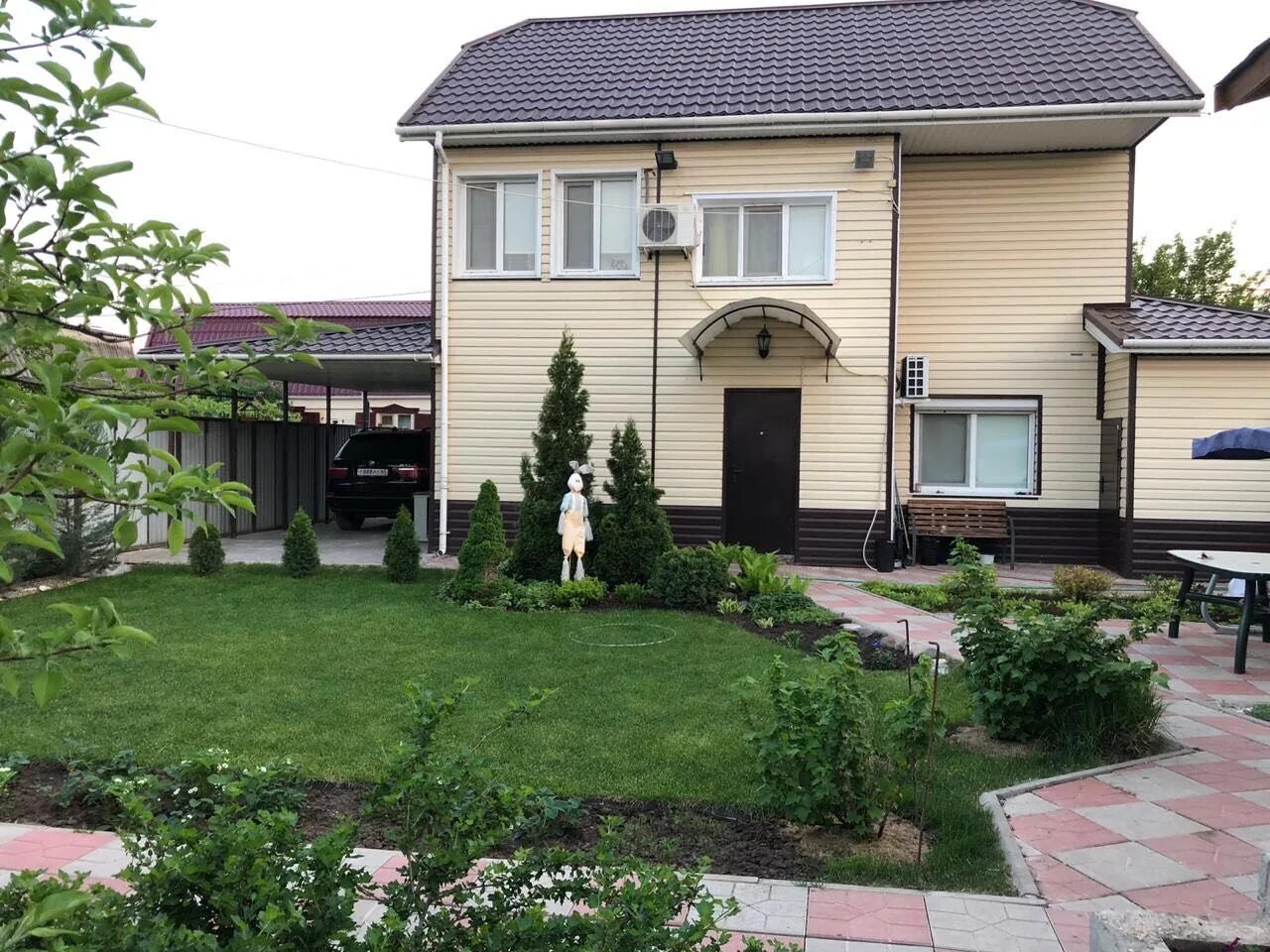Купить дом в энгельсе фото Дома энгельс фото