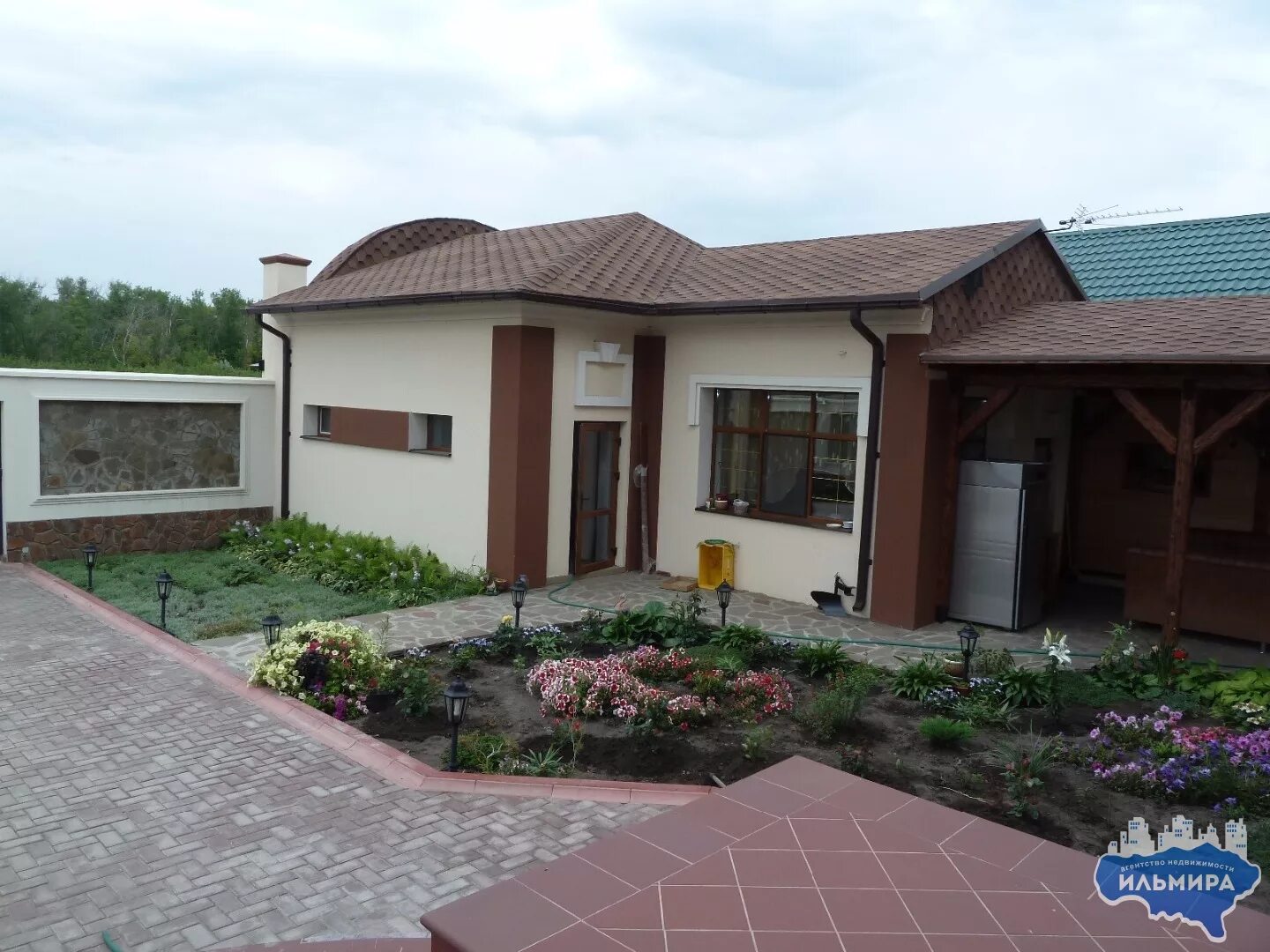 Купить дом в энгельсе фото Домофон энгельс дома