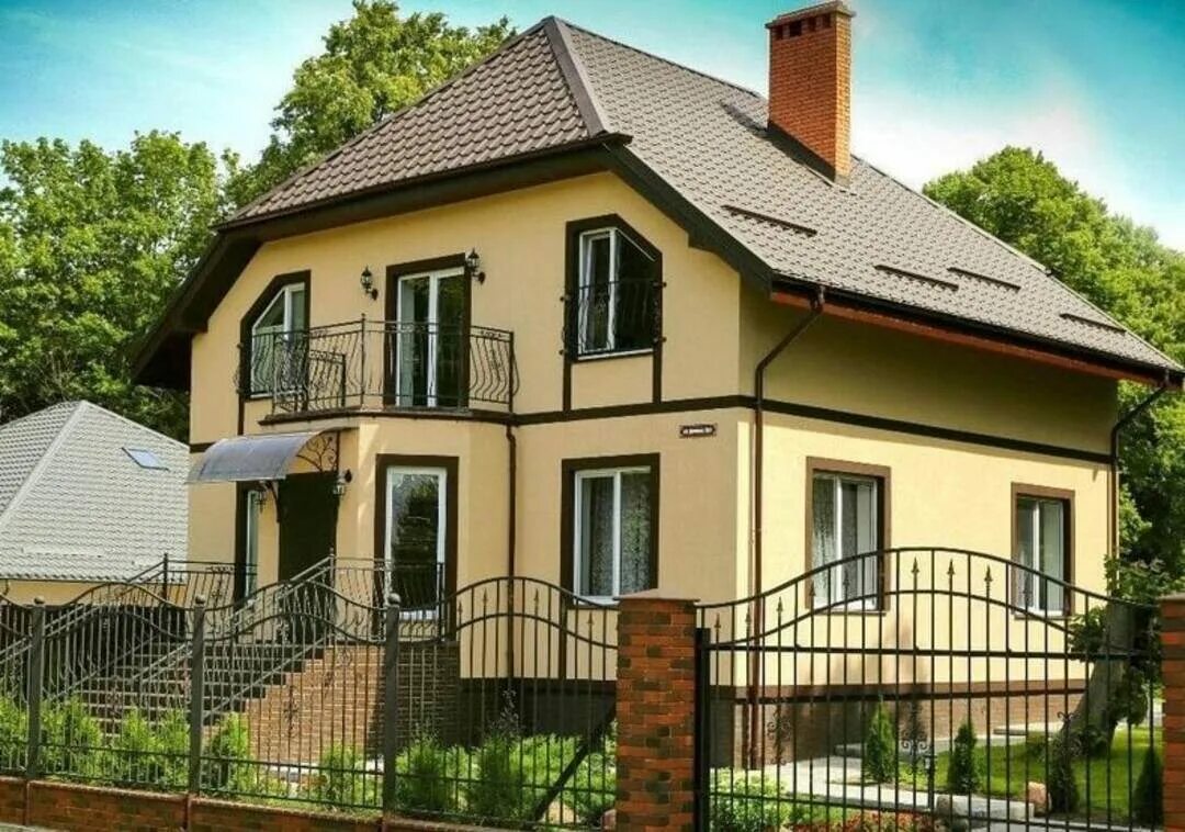 Купить дом в калининграде цены фото SPA-отели Балтийска - спа-отели с бассейном у моря, цены 2024