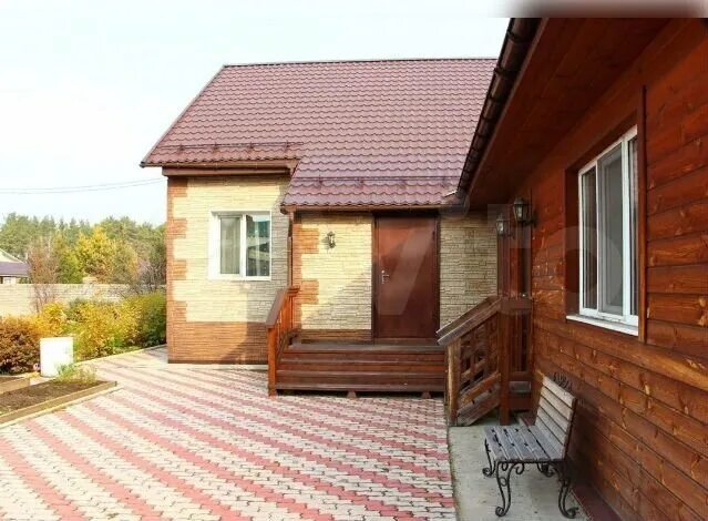 Купить дом в красноярске цены фото Дача 90 м² на участке 7 сот. на продажу в Емельяново Купить дом в Емельяново Ави