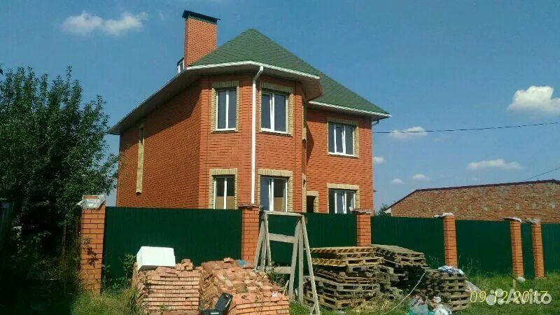 Купить дом в курске цена фото 79606769119 кто звонил, чей номер телефона 89606769119, какой оператор и регион?