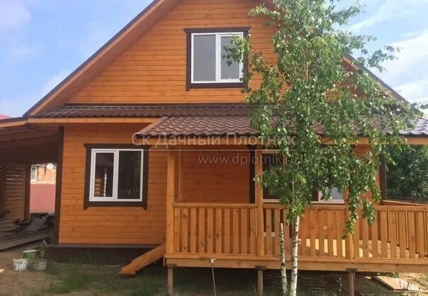 Купить дом в нижнем новгороде фото Циан дзержинск нижегородской