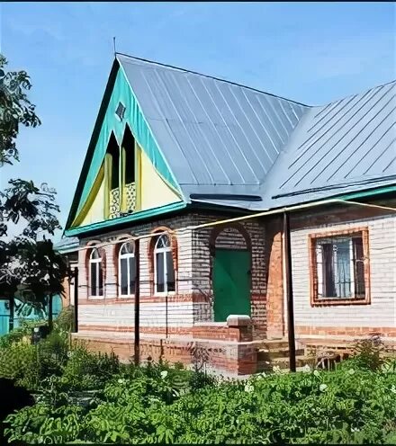 Купить дом в омске фото Продажа квартиры, комнаты, дома - Недвижимость в Омске