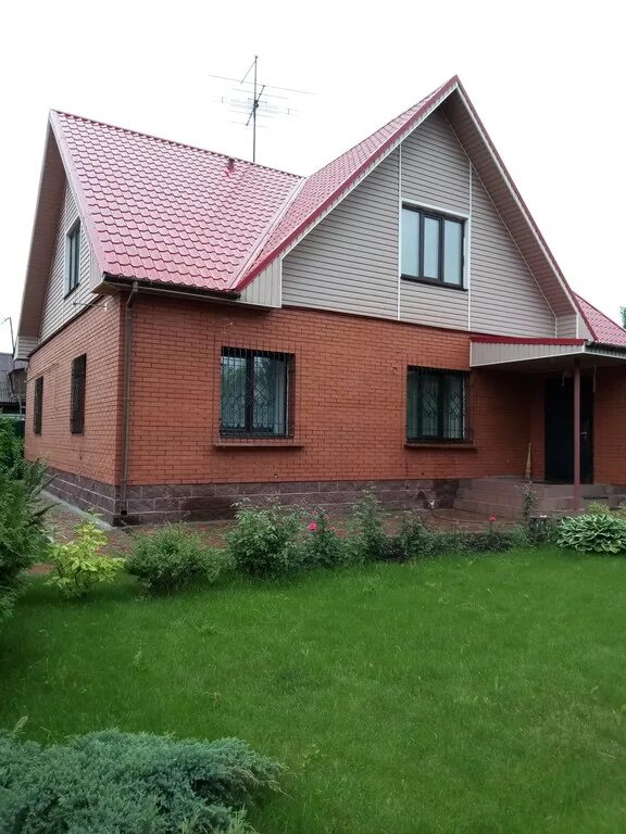 Купить дом в омске фото Недвижимость в омске в ленинском районе: найдено 88 изображений