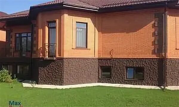 Купить дом в пятигорске фото цены Купить жильё в Пятигорске от собственника, 1320 объявлений - страница № 10
