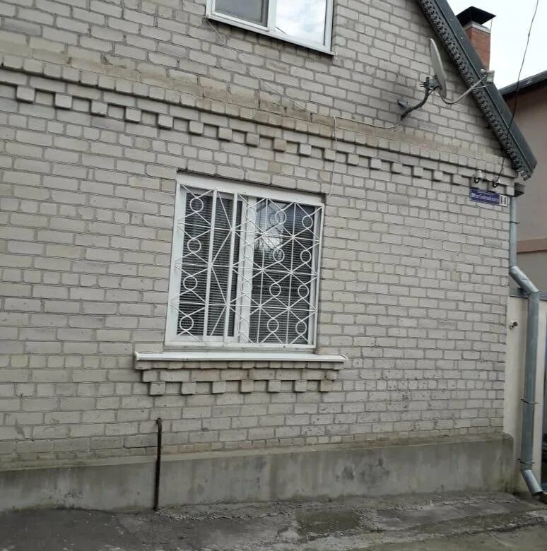 Купить дом в пятигорске фото цены Дом, 83 м² - купить в Пятигорске, цена 3 000 000 руб., продано 4 сентября 2019 -