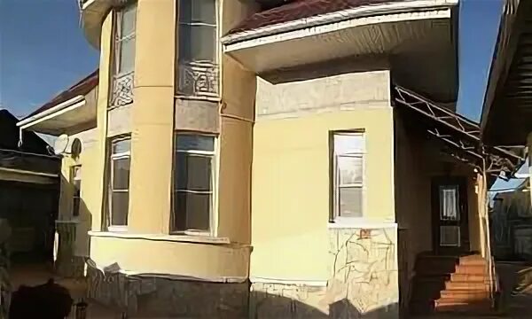 Купить дом в пятигорске фото цены Пятигорск ст кипарис 27 в Пятигорске купить частный дом