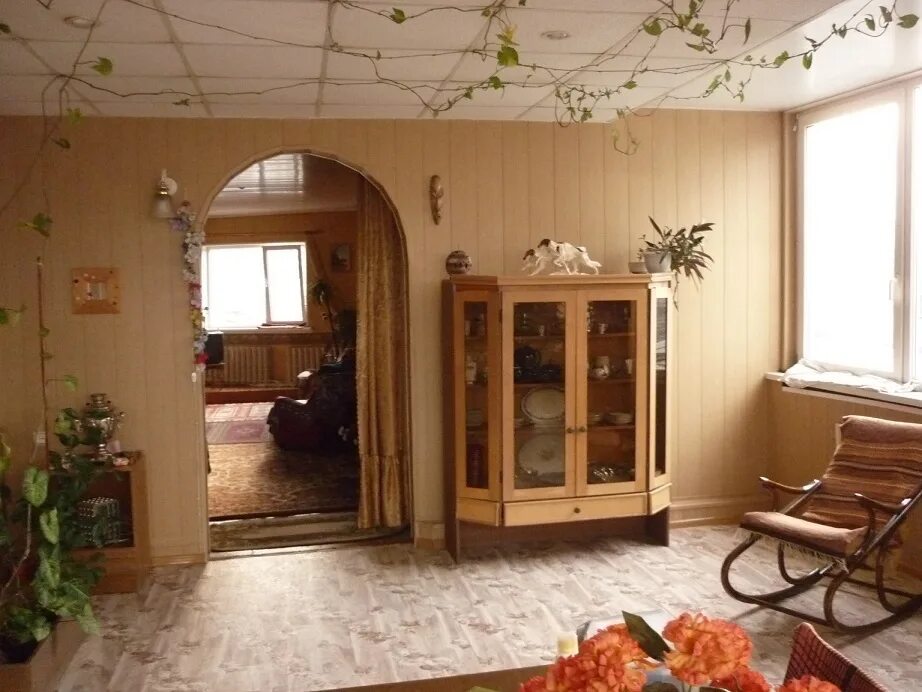 Купить дом в пятигорске фото цены 2-х этаж.дом пл.240 кв.м, 6 сот, Пятигорск, пос.Горячеводский, Купить дом в Пяти
