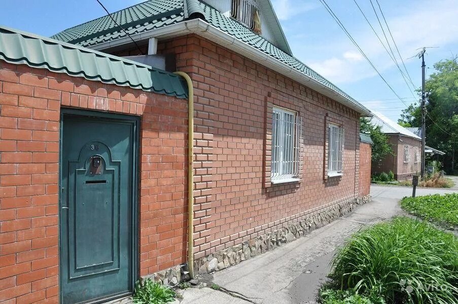 Купить дом в пятигорске фото цены Туры в отель Аризона 1*, Пятигорск (Россия) - отдых, путевки, фото 2024, описани