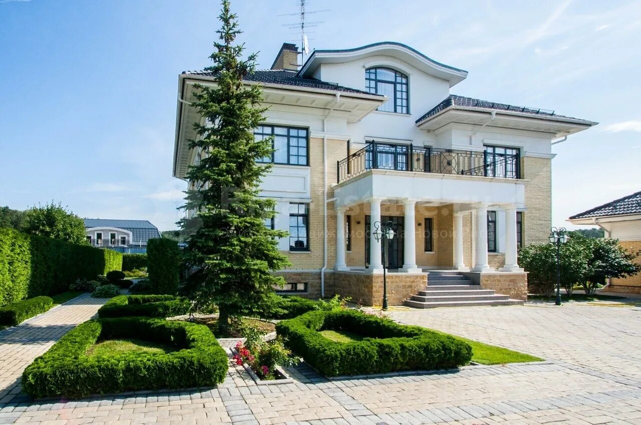 Купить дом в россии цена фото Лучший дом в московском районе: найдено 90 изображений