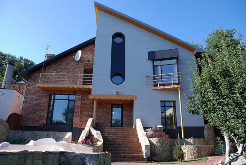 Купить дом в саратове фото Саратовская продаю дома - найдено 80 картинок