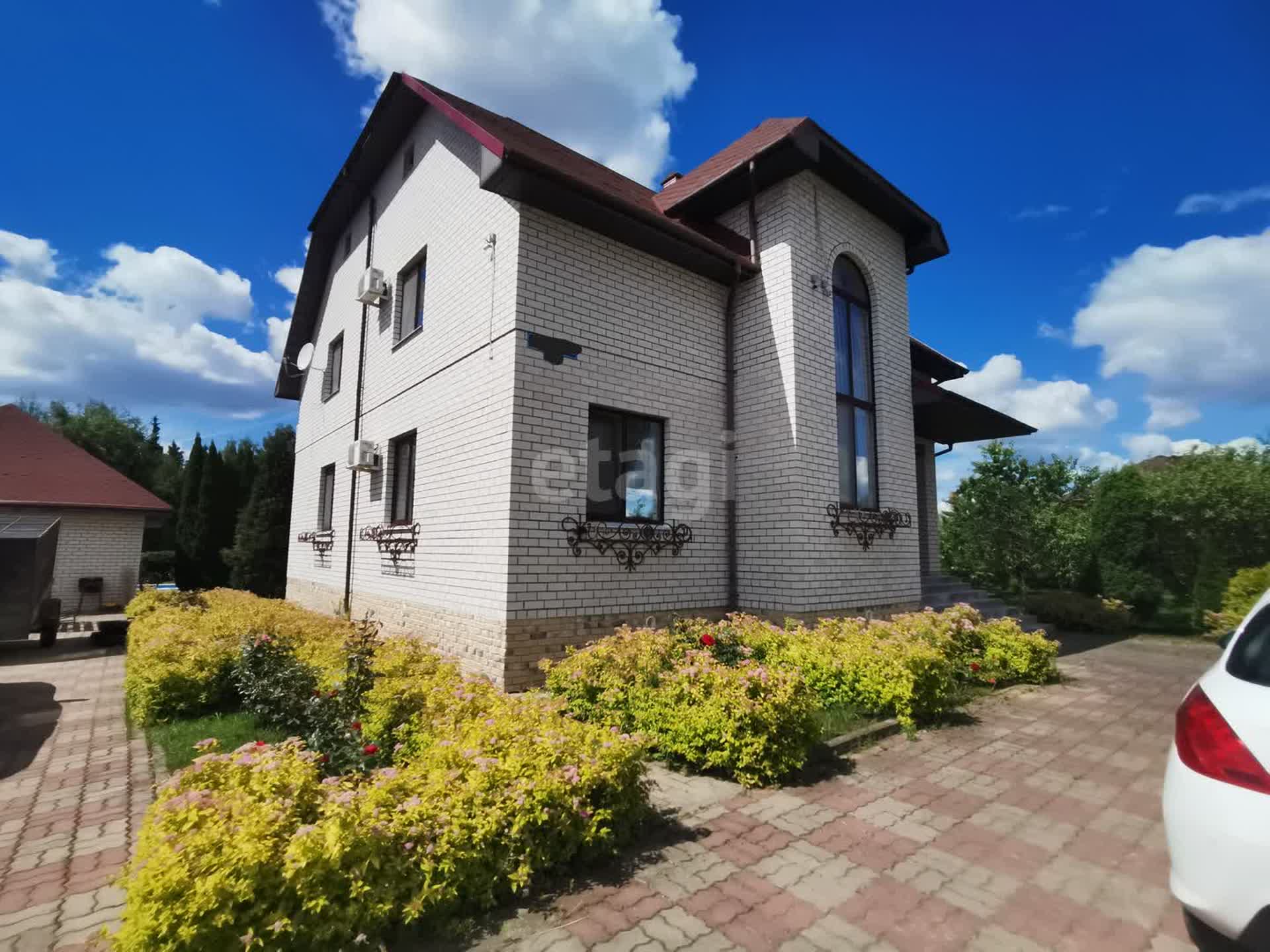 Купить дом в смоленске фото цены дом смоленск " Страница 111