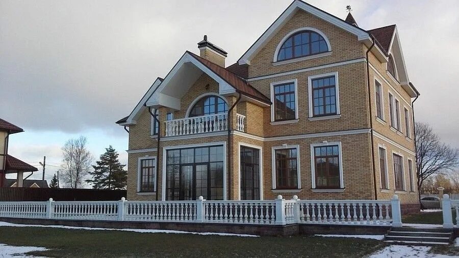 Купить дом в спб фото цена Пансионаты для пожилых в Одинцово - цены домов престарелых в Одинцовском районе