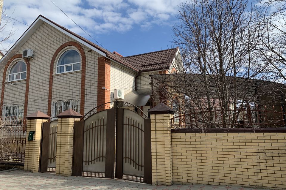 Купить дом в ставрополе цены фото Купить Дачу до 1000000 Рублей в Интернациональном переулке (Ставрополь) - предло