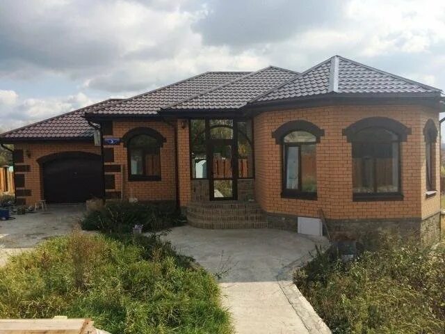 Купить дом в ставрополе цены фото Неактивно
