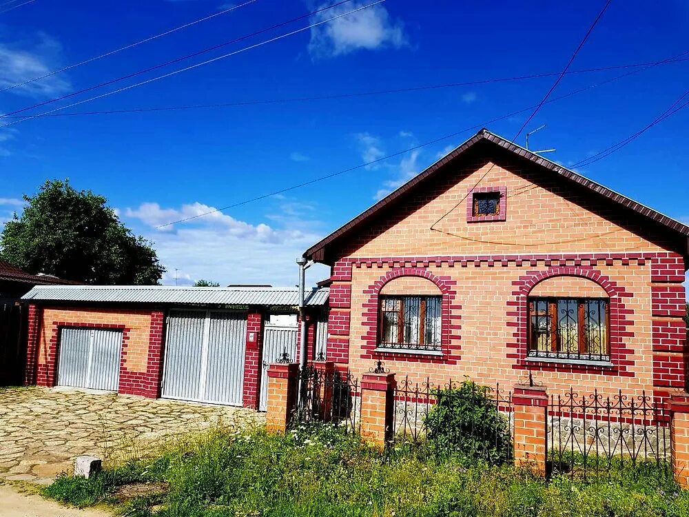 Купить дом в свердловской области фото УЮТНЫЙ ДОМ В ТИХОМ ПЕРЕУЛКЕ