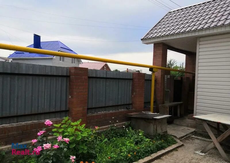 Купить дом в тольятти фото улица Шлютова, 66 в Тольятти купить частный дом