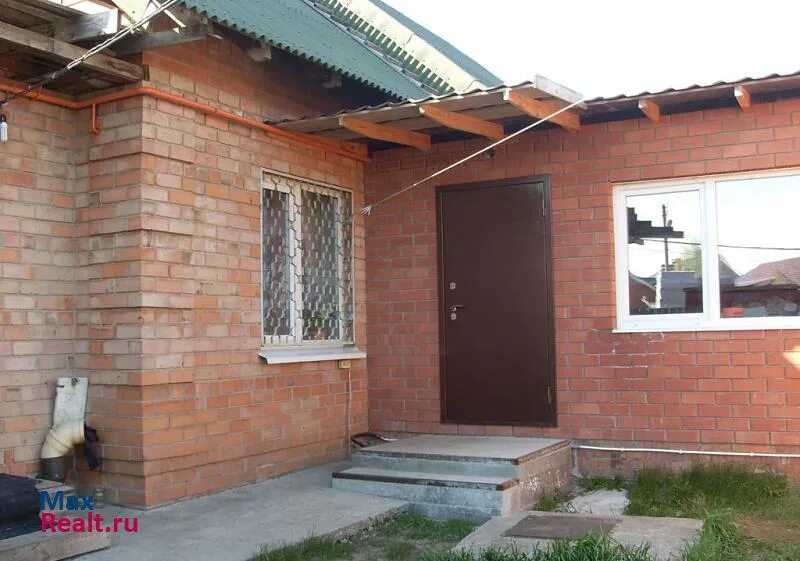 Купить дом в тольятти фото Центральный район в Тольятти купить частный дом
