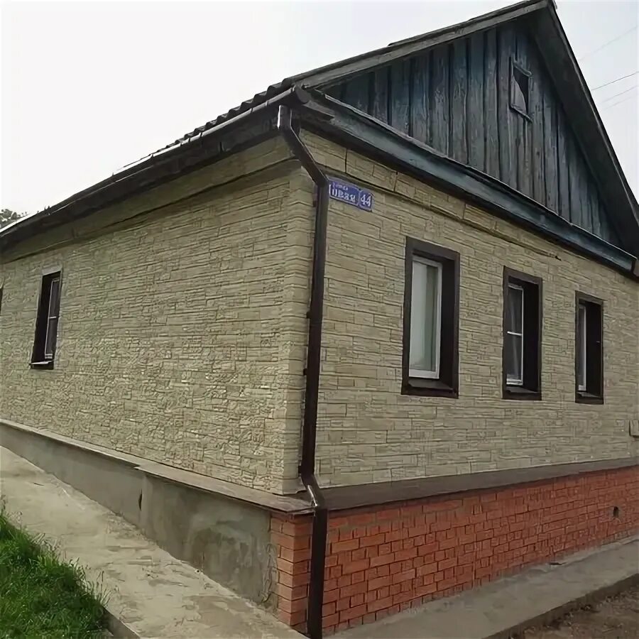 Купить дом в туле фото Купить дом в Туле - 141 объявление по продаже жилья на сайте Яндекс.Недвижимость