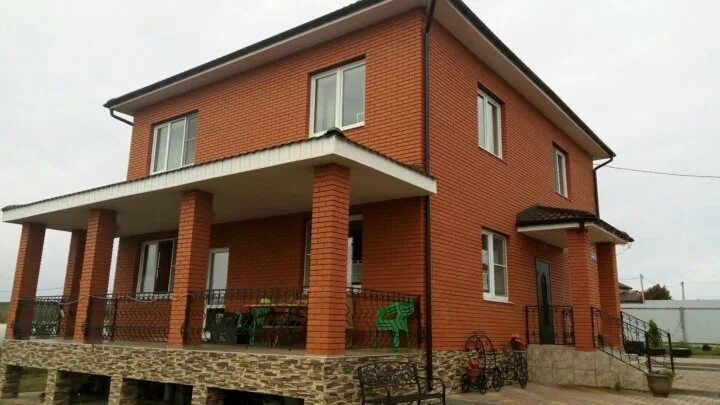 Купить дом в туле фото Неактивно