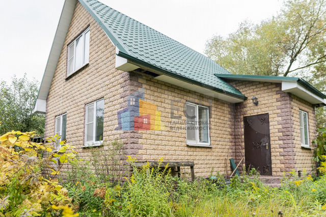 Купить дом в туле свежие фото Дача 73,6 м² на участке 8,2 сот. на продажу в Туле Купить дом в Туле Авито
