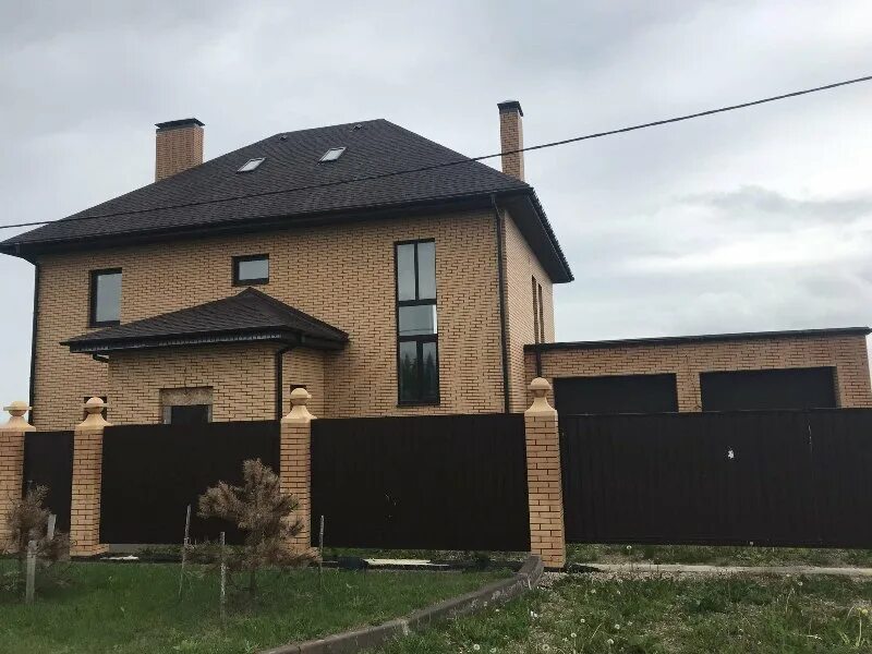 Купить дом в туле свежие фото Пансионат "Дарить Добро" для пожилых людей - отзывы, адрес, цены