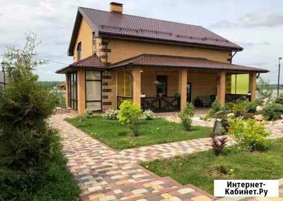 Купить дом в туле свежие фото Тротуарная плитка Тульская область. Услуги, Цены, Объявления на Интернет-Кабинет