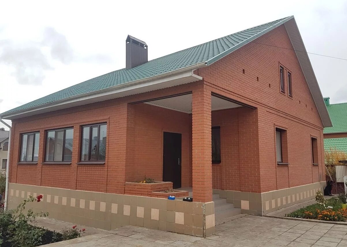 Купить дом в уфе фото Уфа недвижимость дома коттеджи
