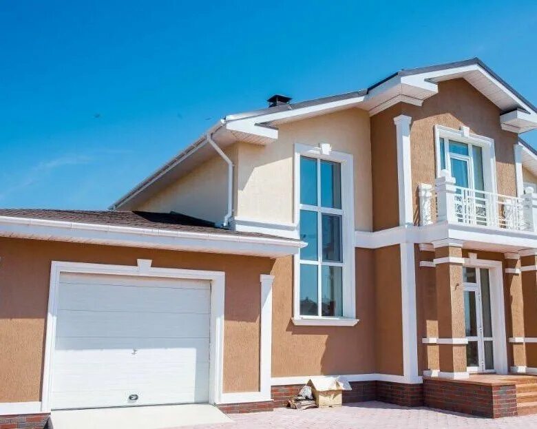 Купить дом в уфе фото Коттедж, 189.9 м² - купить в Йошкар-Оле, цена 15 000 000 руб., продано 21 ноября