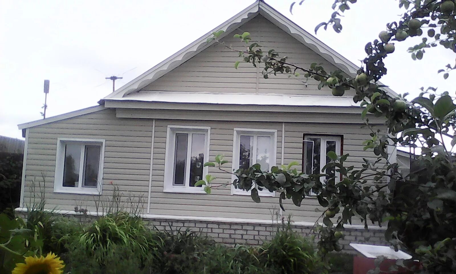 Купить дом в ульяновском районе фото Продам дом ульяновск