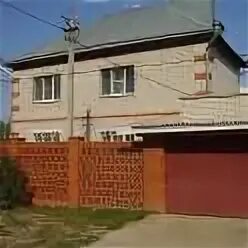 Купить дом в волгоградской области фото Продаю дом, Волгоградская область квартал Нефтяников Продажа домов, дач в Камыши