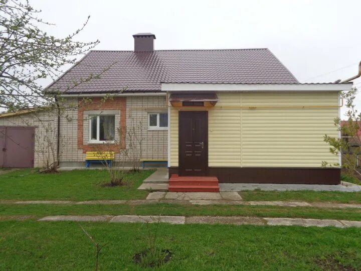 Купить дом в вологде фото Неактивно